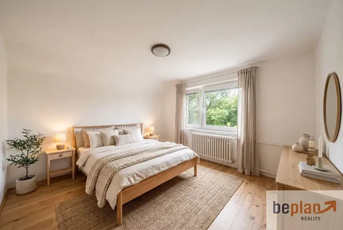 Prodej rodinného domu, Štoky, 270 m2