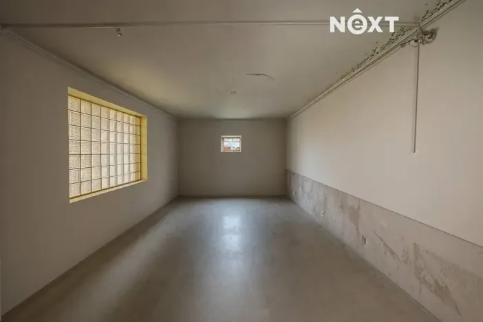 Prodej bytu 3+1, Šumperk, Jesenická, 107 m2