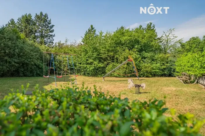 Prodej bytu 3+1, Olomouc, Horní lán, 97 m2