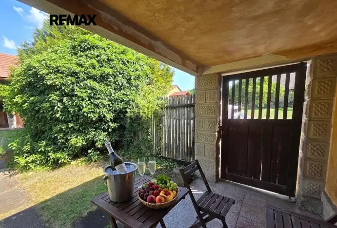 Prodej rodinného domu, Běleč, 200 m2