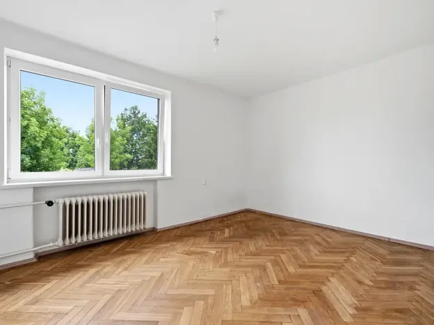 Prodej rodinného domu, Hradec Králové, Věkošská, 120 m2