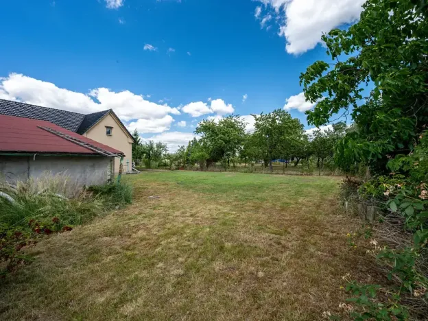 Prodej rodinného domu, Hradec Králové, Věkošská, 120 m2