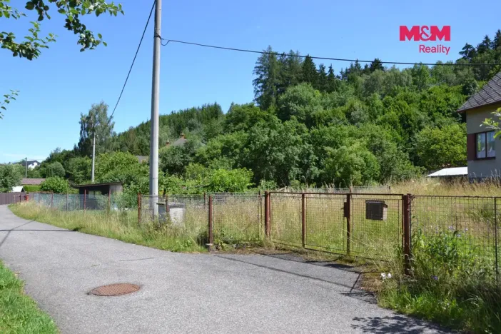 Prodej rodinného domu, Hronov - Zbečník, 132 m2