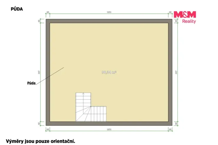 Prodej činžovního domu, Plzeň - Jižní Předměstí, Kotkova, 343 m2