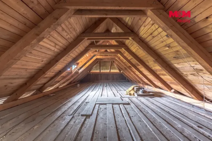 Prodej rodinného domu, Varnsdorf, Československých letců, 140 m2