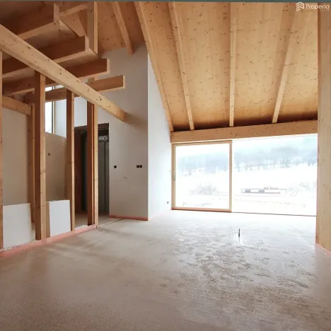 Prodej rodinného domu, Lelekovice, Zahumení, 151 m2