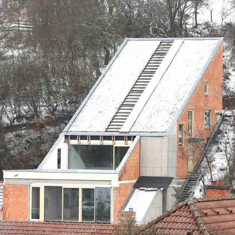 Prodej bytu 5+kk, Lelekovice, Zahumení, 151 m2