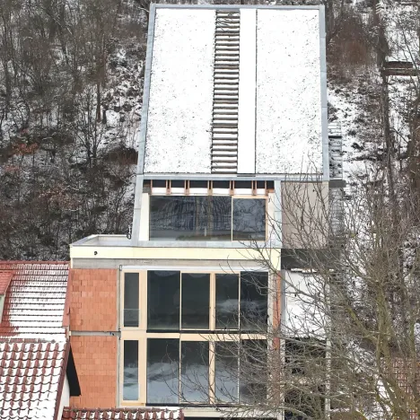 Prodej bytu 5+kk, Lelekovice, Zahumení, 151 m2