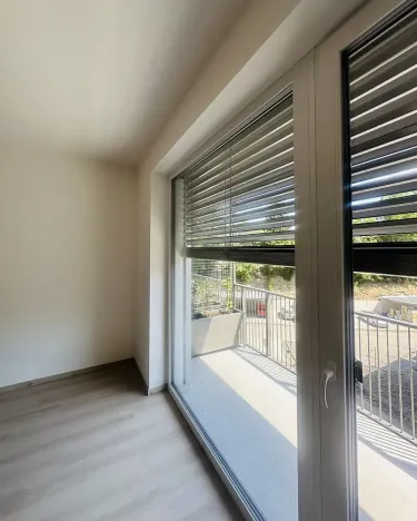 Pronájem bytu 3+kk, Jablonec nad Nisou, Za Jízdárnou, 102 m2