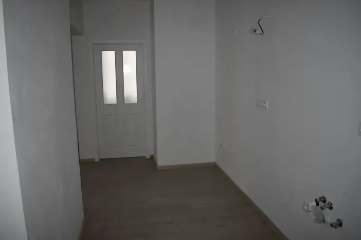 Pronájem bytu 2+1, Hrádek nad Nisou, 52 m2