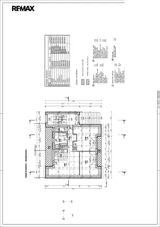 Prodej bytu 3+kk, Moravany, Květná, 108 m2