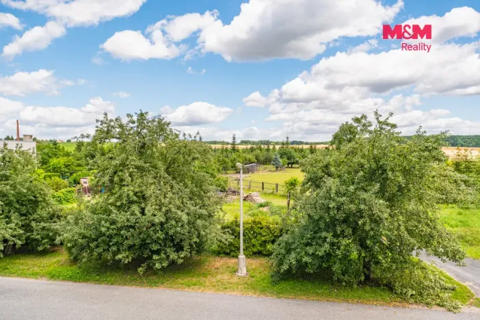 Prodej bytu 3+1, Košík, 61 m2