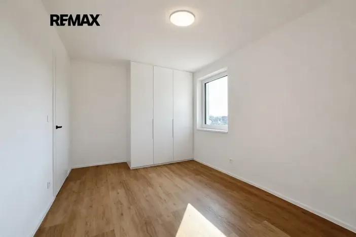 Pronájem rodinného domu, Kutná Hora, Radimova, 119 m2