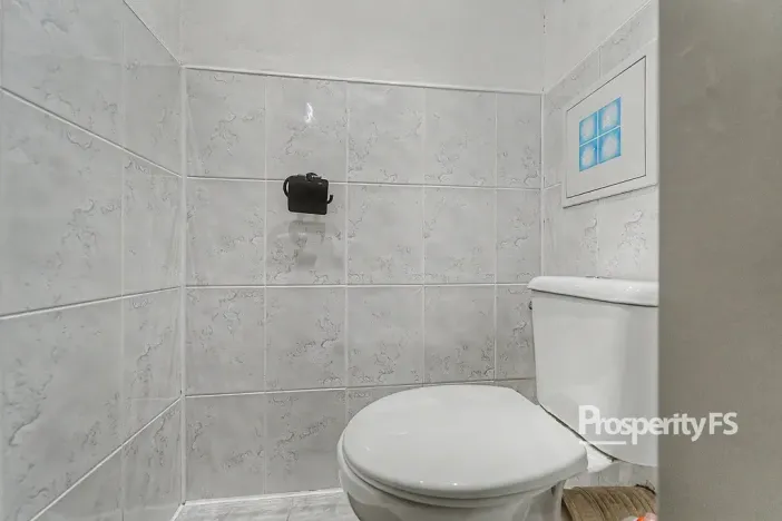 Prodej bytu 2+1, Louny, Kpt. Nálepky, 57 m2