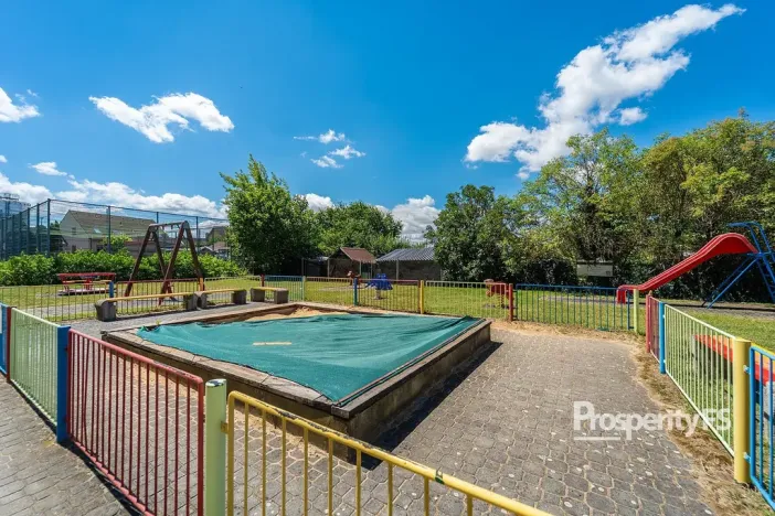 Prodej bytu 2+1, Louny, Kpt. Nálepky, 57 m2