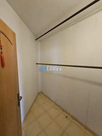 Pronájem bytu 3+kk, Praha - Stodůlky, Zvoncovitá, 87 m2