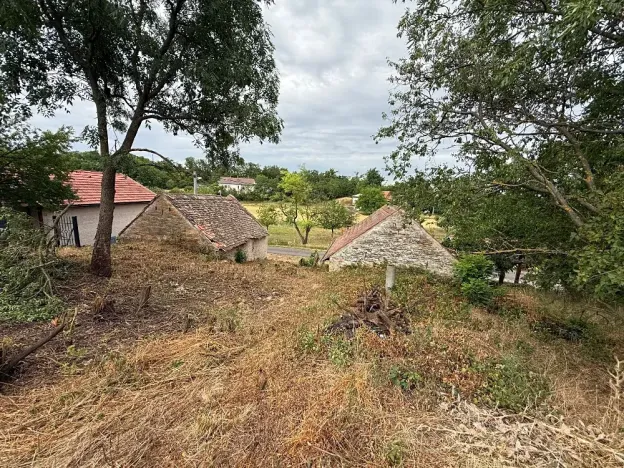 Prodej vinného sklepa, Novosedly, 136 m2