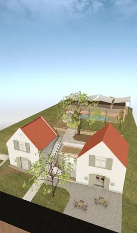 Prodej vinného sklepa, Novosedly, 136 m2