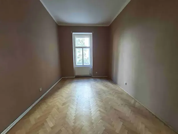 Pronájem bytu 3+1, Praha - Vinohrady, Mánesova, 90 m2