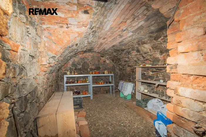 Prodej rodinného domu, Břasy, 186 m2