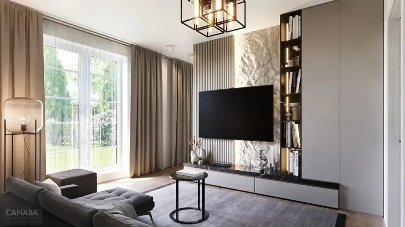 Prodej bytu 1+1, Praha - Dubeč, 38 m2