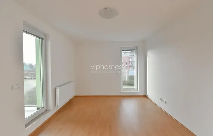 Pronájem vily, Průhonice, Pod Valem II., 285 m2