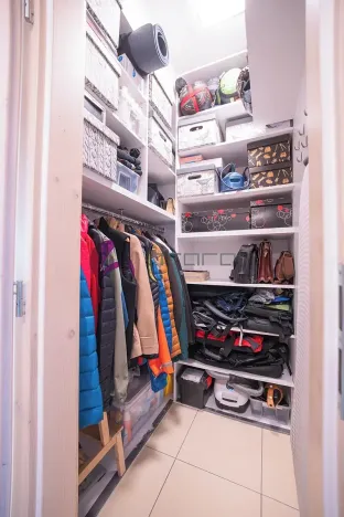 Pronájem bytu 3+kk, Olomouc, Jižní, 80 m2