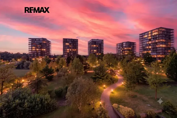 Pronájem bytu 2+kk, Praha - Žižkov, Ke kapslovně, 64 m2