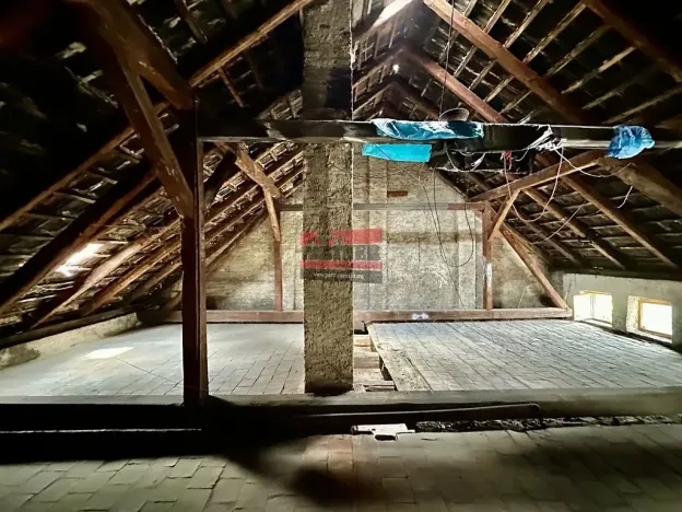 Prodej rodinného domu, Tábor, Soběslavská, 190 m2