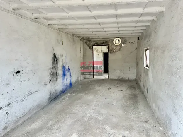 Prodej rodinného domu, Tábor, Soběslavská, 190 m2