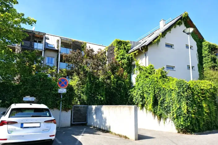 Pronájem bytu 3+kk, Praha - Hrdlořezy, Mezilehlá, 81 m2