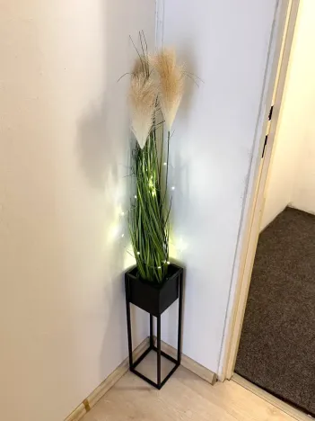 Pronájem bytu 2+1, Hrušovany u Brna, Sídliště, 58 m2