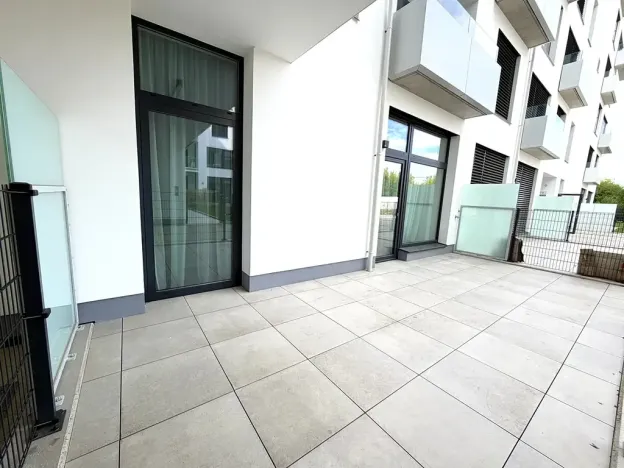 Pronájem bytu 2+kk, Brno, třída Generála Píky, 84 m2