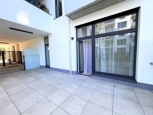 Pronájem bytu 2+kk, Brno, třída Generála Píky, 84 m2