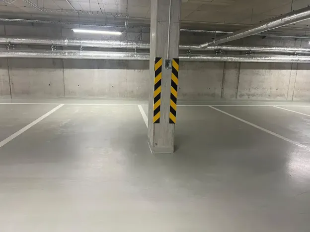 Pronájem bytu 2+kk, Brno, třída Generála Píky, 84 m2