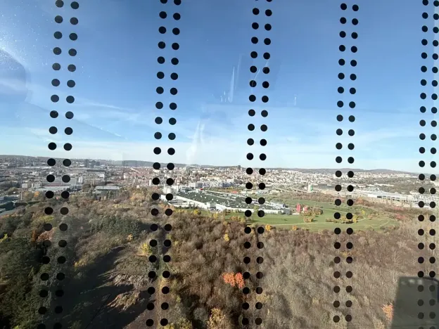 Pronájem bytu 2+kk, Brno, třída Generála Píky, 84 m2