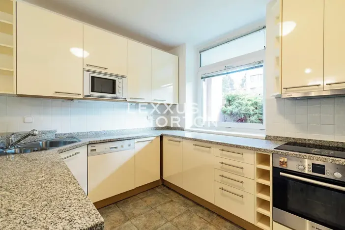 Pronájem rodinného domu, Praha - Braník, U družstva Práce, 400 m2
