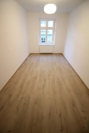 Pronájem bytu 2+1, Praha - Nusle, Mojmírova, 50 m2