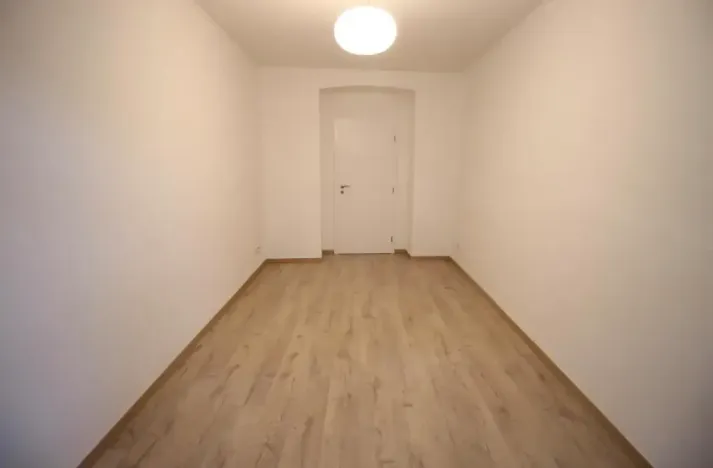 Pronájem bytu 2+1, Praha - Nusle, Mojmírova, 50 m2