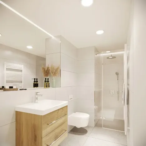 Prodej bytu 3+kk, Brno, Jihlavská, 87 m2