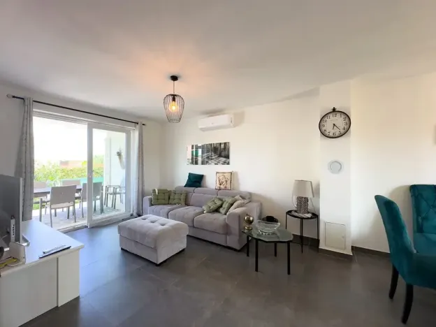 Prodej rodinného domu, Novigrad, Chorvatsko, 84 m2