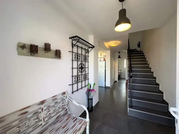 Prodej rodinného domu, Novigrad, Chorvatsko, 84 m2