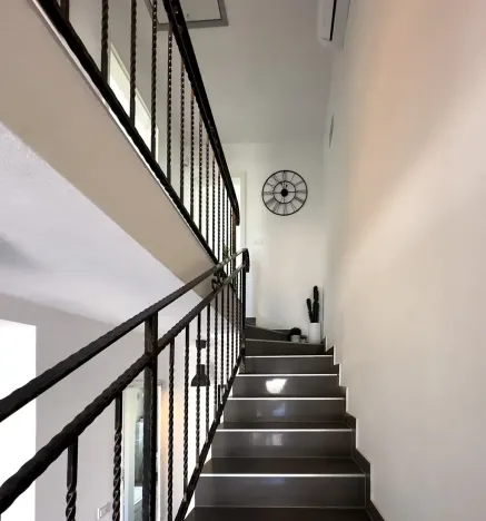 Prodej rodinného domu, Novigrad, Chorvatsko, 84 m2