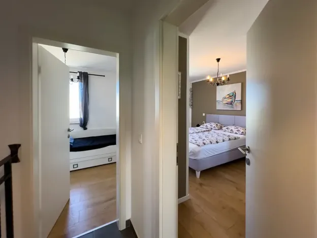 Prodej rodinného domu, Novigrad, Chorvatsko, 84 m2