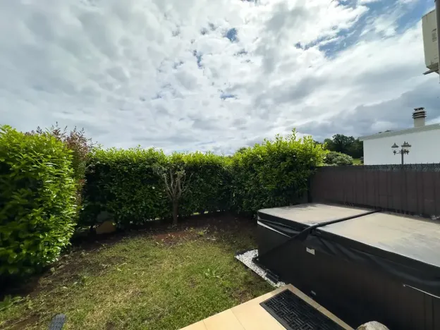 Prodej rodinného domu, Novigrad, Chorvatsko, 84 m2