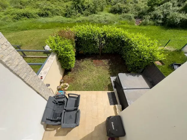 Prodej rodinného domu, Novigrad, Chorvatsko, 84 m2