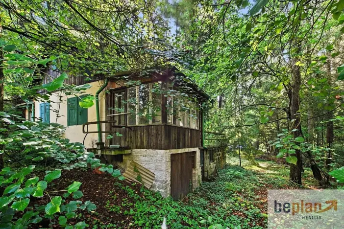 Prodej pozemku pro bydlení, Jevany, Příčná, 1435 m2