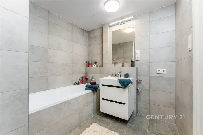 Prodej bytu 2+kk, Praha, Arnošta Staňka, 47 m2