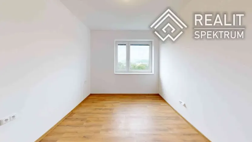 Pronájem bytu 2+kk, Letohrad, U Valu, 51 m2