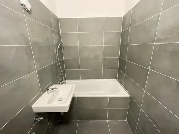 Pronájem bytu 2+1, Třinec, Jablunkovská, 57 m2